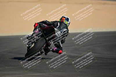 media/Oct-25-2025-2WTD (Sat) [[1e4a1f2fa2]]/A Group/Session 3 (Chicane 2)/